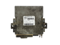 Centralina IAW8F.5T 46425009 Fiat Magneti Marelli 26482