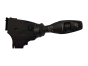 Interruttore tergicristalli 8A6T17A553AC Ford Fiesta 6 MK6 0122650206