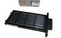 Riscaldatore Originale 271435467R Renault Dacia