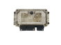 Centralina PSA 0261208101 9648482980 9643218980 Bosch 44553