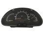 Tachimetro Mercedes Sprinter A0014468521 30932
