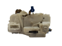 Meccanismo serratura porta Sinistro Anteriore 9135H1 Citroen Xantia 2 Rockwell 11048