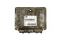 Centralina IAW4AF.P2 46817813 Fiat Magneti Marelli 25220