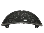 Contagiri Opel Corsa C 13173347WA 110008988026 31243