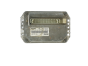 Centralina 00077971390 0261203498 Fiat Bosch 47690