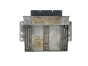 Centralina 9643134680 9637706180-05 21646087-4 PSA Sagem 42607