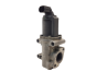 Valvola Egr Fiat Alfa Romeo Lancia 55215030 5.00240.04 1.9 JTD