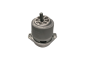 Supporto Motore 7P6199131D 11991792501 VW Touareg Vika