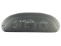 Tachimetro Fiat Punto 606219001 6062190030 58485