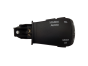 Telecomando Radio 255520229R Talisman Megane 4 Scenic 4 Renault