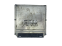 Centralina 7788053 0281010300 BMW Bosch 63608