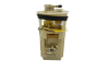 Pompa Carburante 31110-07000 KIA Picanto 69756