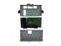 Centralina BSI 70511001007 Fiat Lancia Alfa Romeo