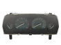 Tachimetro Land Rover Freelander YAC112540 30957