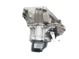 Cambio Nuovo Originale JH3340 320105475R 1.6 Nissan Renault Dacia