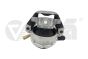 Supporto Motore Destra 4G0199381NT 41991438601 Audi A6 A7 Vika