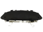 Tachimetro Toyota Yaris 83800-0DF80 838000DF80 29259