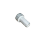 Bullone Nuovo Originale 123156970R Renault Dacia
