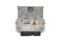 Centralina 275800-2956 23710EQ44A 5800-295 Nissan Denso 43954