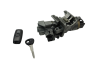Blocchetto Accensione Mazda 6 SL-34 41803 90LP0247