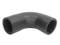 Tubo aria Originale Jumper Boxer Ducato II 2.8 HDI 0382AK