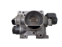 Valvola corpo farfallato Fiat Punto 2 36SXFE1/A IB01/00 1.2 1681