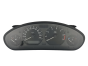 Contagiri BMW 3 E36 6211 8360482 110008645002 54141