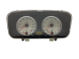 Tachimetro Tata Indica 284354209912N C101522 2760