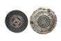 Kit frizione Citroen C5 2004Y0 2055FR 1.8 2.0 16V