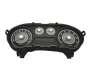 Tachimetro Fiat Punto Evo 51914934 503010220301 30395