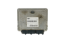 Centralina IAW.4AF.M9 55187372 Fiat Magneti Marelli 41270