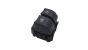 Interruttore Alzacristalli Posteriore 254113300R Renault Clio 4 Captur Zoe
