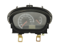 Tachimetro Fiat Seicento 735382383 6063440050 41592