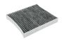 Filtro Abitacolo 6Q0819653 B12797 VW Audi Seat Skoda Borsehung