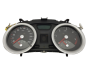 Contagiri Renault Megane 2 8200462283 B 23259