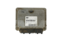 Centralina IAW.4AF.M9 55187372 Fiat Magneti Marelli 37277