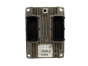 Centralina 51784960 IAW5SF.M3 61601.139.04 Fiat Magneti Marelli
