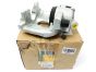 Pinza freno Destro Anteriore Nuovo Originale Megane Scenic 2 Clio 3 410019795R