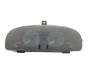 Tachimetro Citroen Xsara 9636440580 B02 56135