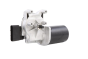Motore tergicristalli Jumper Boxer Ducato 3 6405L7 Qplus