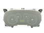 Contagiri Fiat Doblo 5550011005 28383
