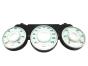 Contagiri C8 807 Ulysse 1490107080 PSA Fiat 43652