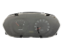 Tachimetro Kia Picanto 94007-07090 11000-926200K 44517