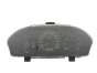 Contagiri Mazda 626 KMGG3CA KM GG3CA