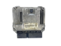 Centralina 55207458 0281012148 Fiat Bosch 63231