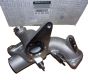 Tubo Egr Originale 147170741R Renault