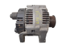 Alternatore Renault 7700424582 2541981A 110A Valeo 1059