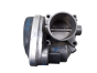 Valvola corpo farfallato 036133062N 408.238/321/007 VWAG 1993