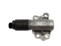Valvola Distribuzione Volvo 31430751