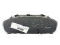 Contagiri Rover 400 AR0026015 AR-0026-015 56895